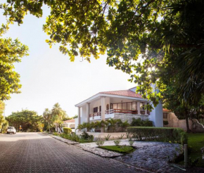 Beach House Playacar I